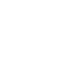 5 start Rating Icon